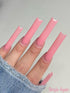 Buy 4 Acrylics & Get 1 FREE Monomer